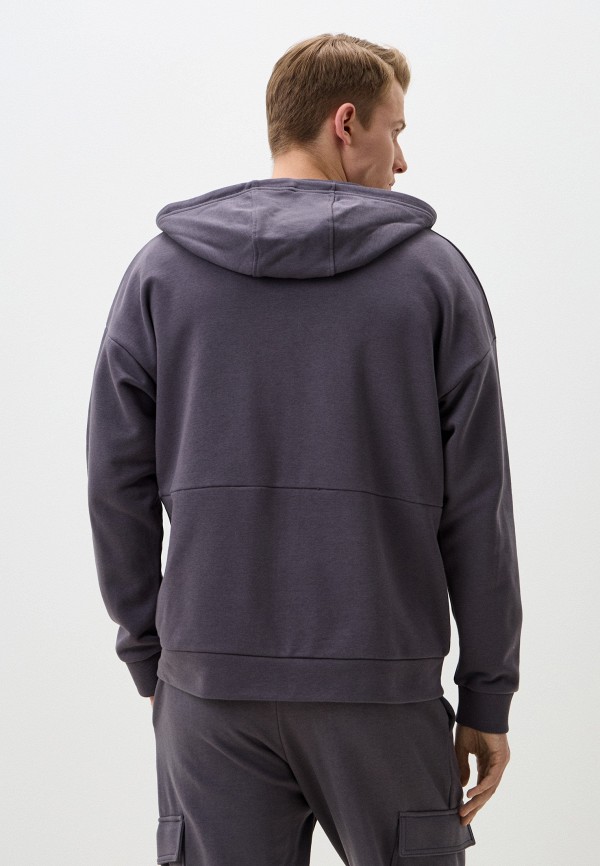 Kappa Толстовка - фото 3