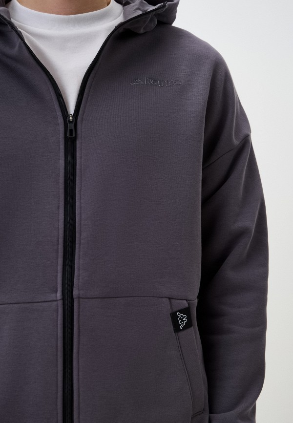 Kappa Толстовка - фото 4