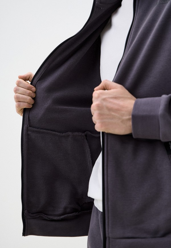 Kappa Толстовка - фото 5