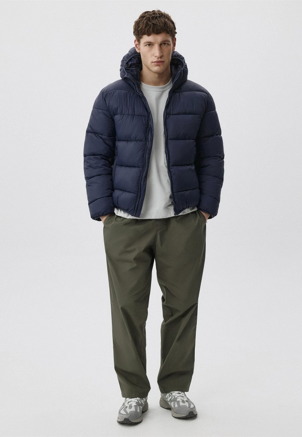 Sela Брюки домашние - фото 2