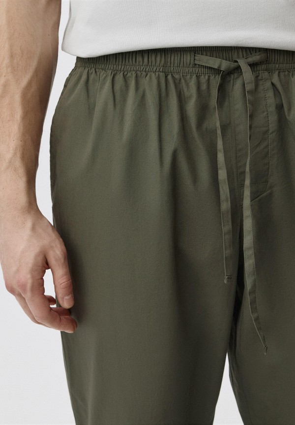 Sela Брюки домашние - фото 5