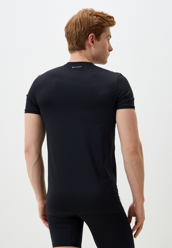 Athlex Футболка компрессионная - фото 3
