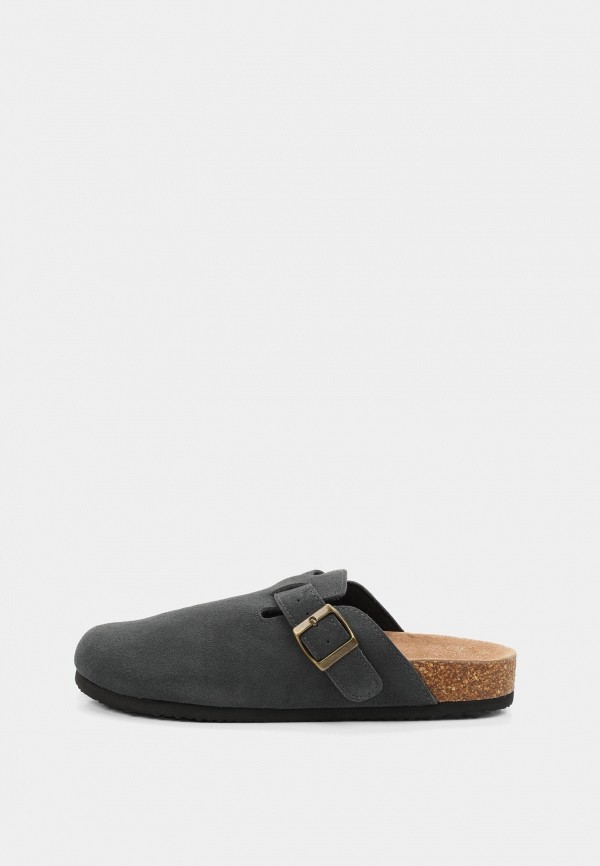 Patrol Сабо - фото 1