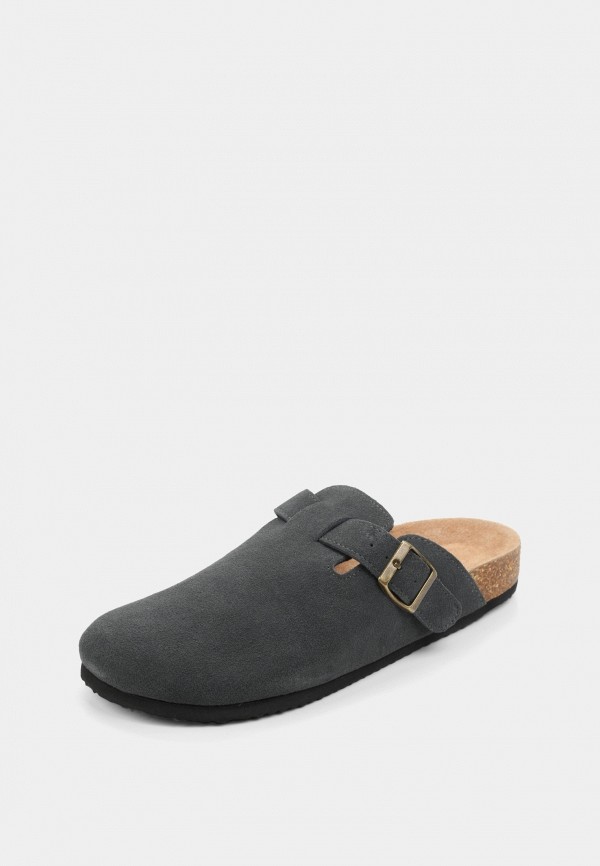 Patrol Сабо - фото 2