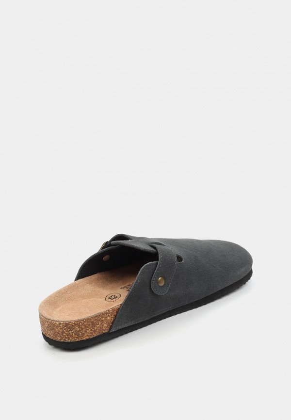 Patrol Сабо - фото 3