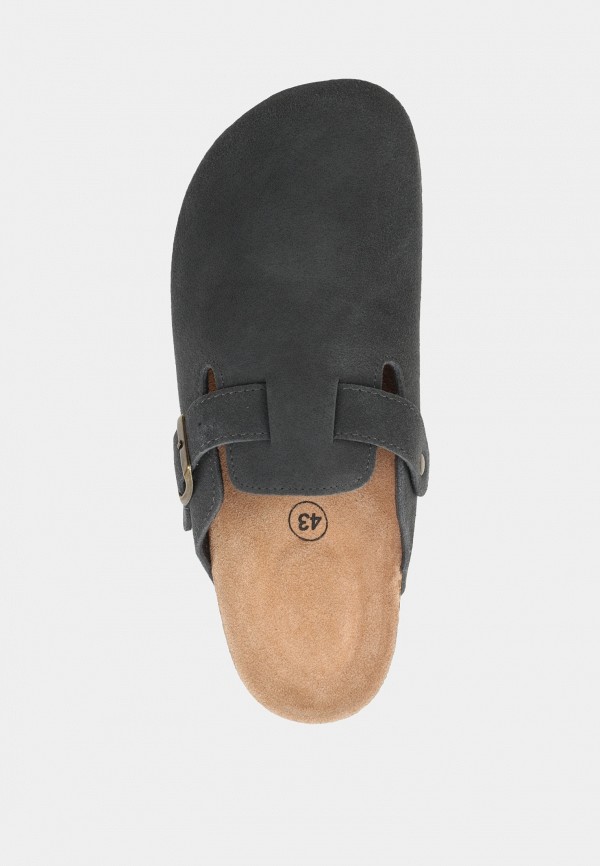 Patrol Сабо - фото 4