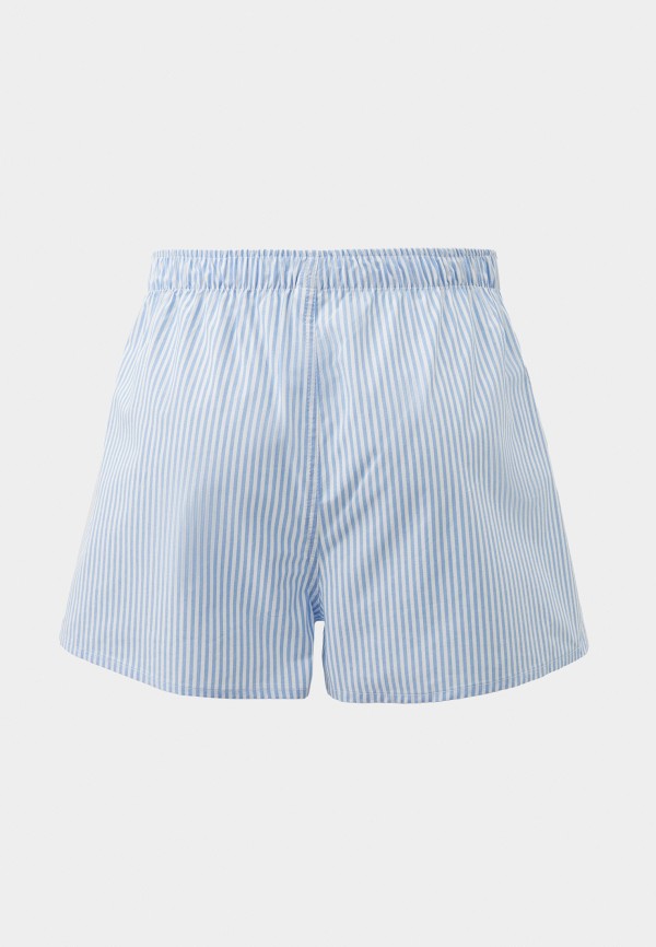 Sela Трусы - фото 2