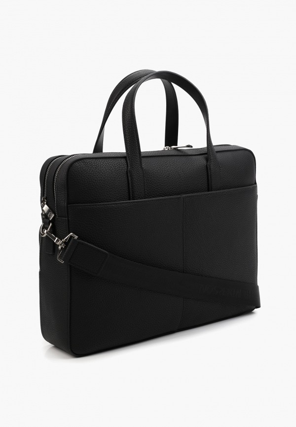 HENDERSON Сумка - фото 2