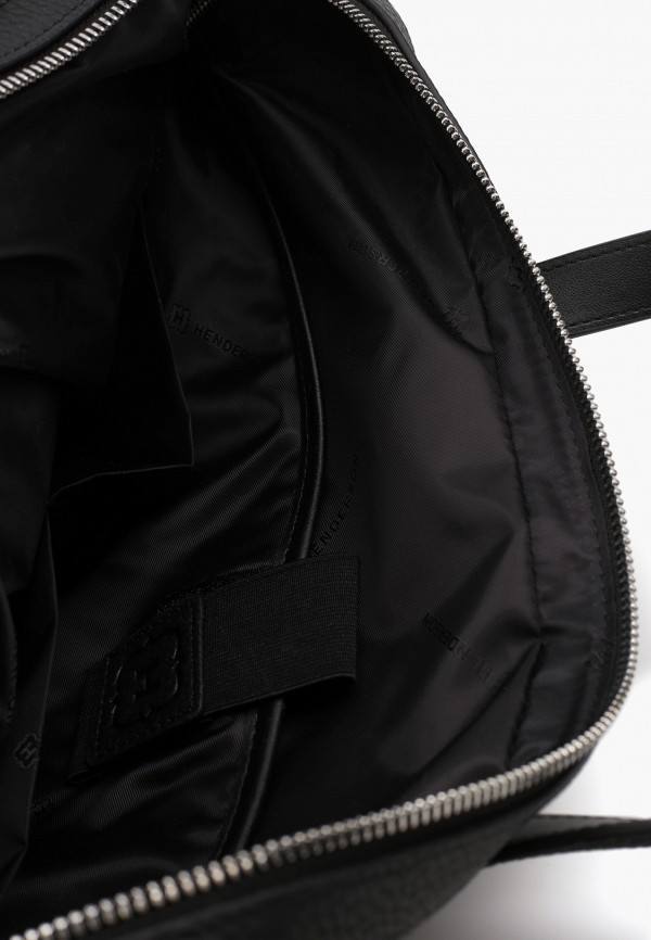 HENDERSON Сумка - фото 3