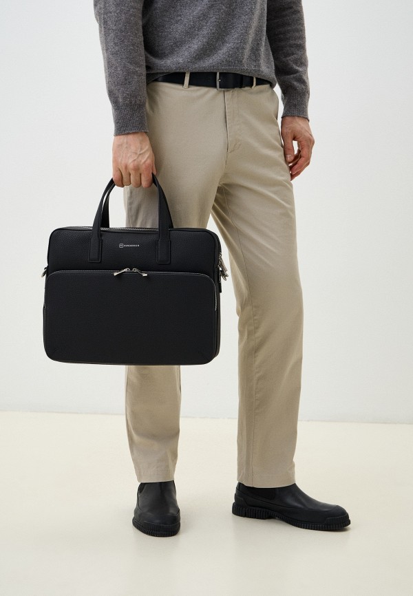 HENDERSON Сумка - фото 4