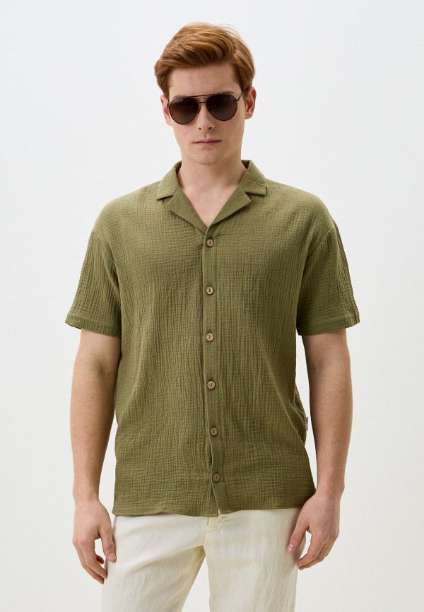 Country Stories Рубашка - фото 1