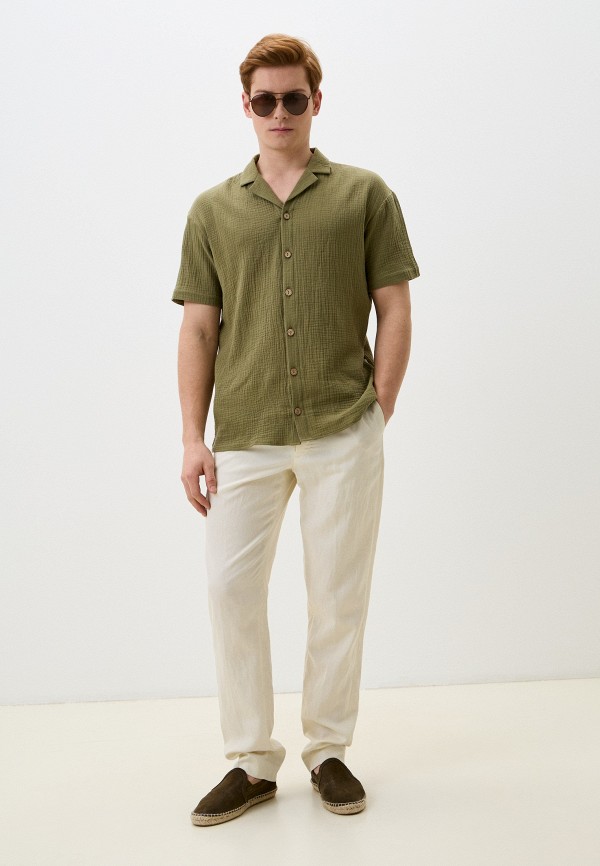 Country Stories Рубашка - фото 2