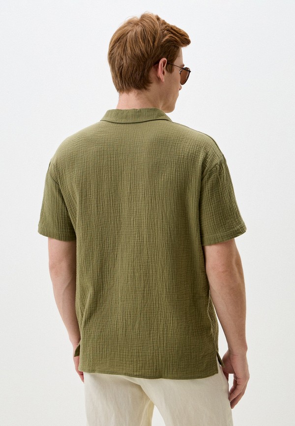 Country Stories Рубашка - фото 3