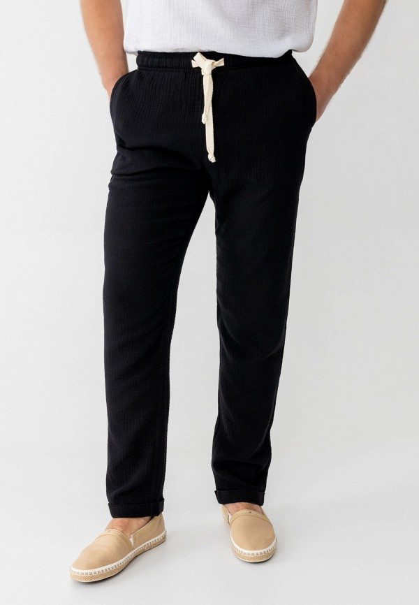 Country Stories Брюки - фото 1