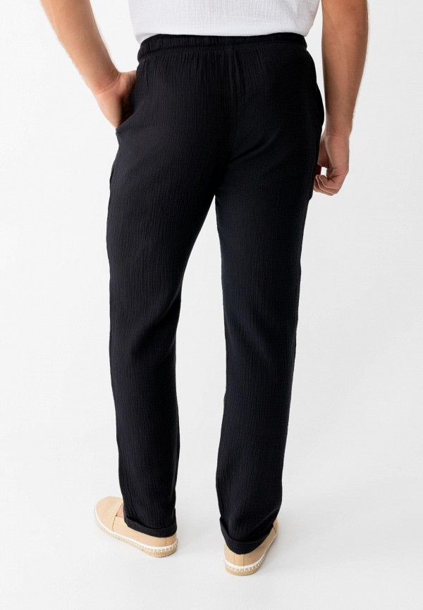 Country Stories Брюки - фото 3