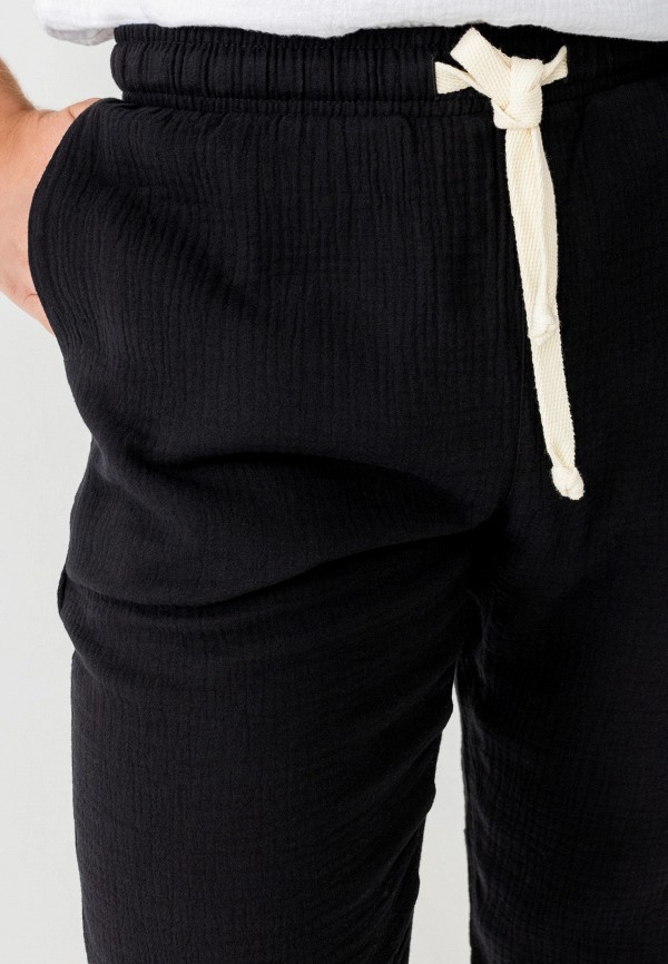 Country Stories Брюки - фото 4