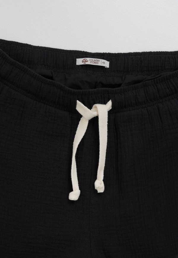 Country Stories Брюки - фото 5