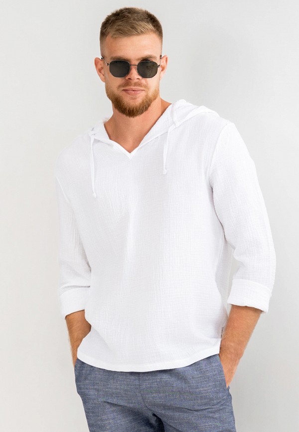 Country Stories Рубашка - фото 1