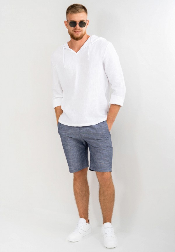 Country Stories Рубашка - фото 2