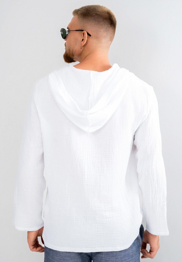 Country Stories Рубашка - фото 3