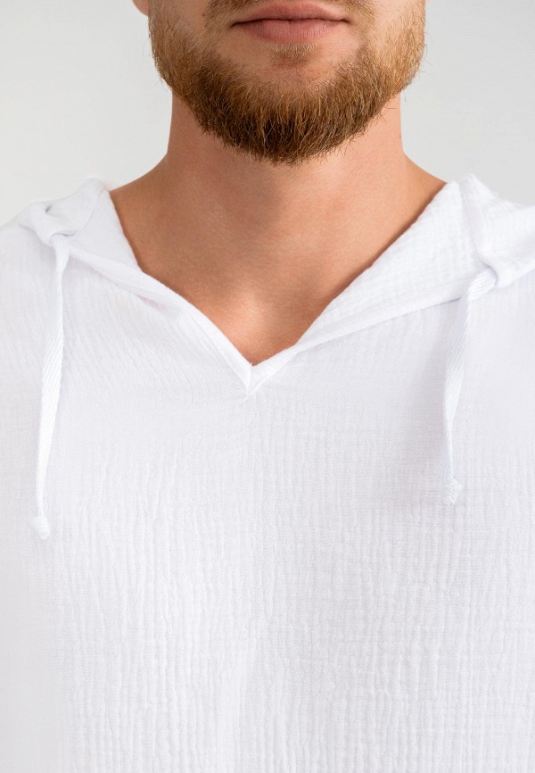 Country Stories Рубашка - фото 5