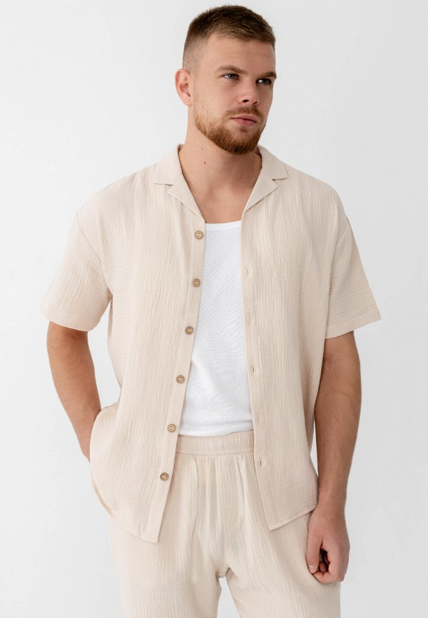 Country Stories Рубашка - фото 1