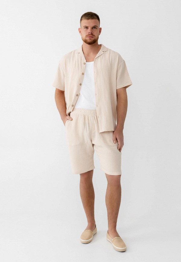 Country Stories Рубашка - фото 2