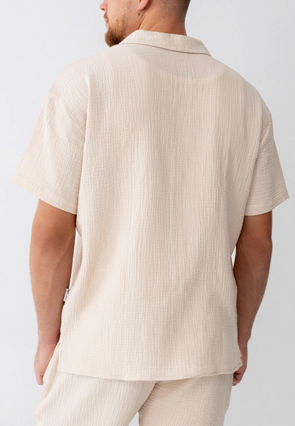 Country Stories Рубашка - фото 3