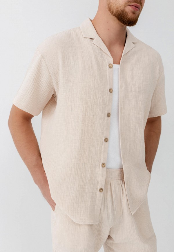 Country Stories Рубашка - фото 4