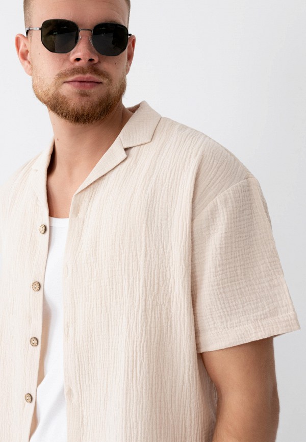 Country Stories Рубашка - фото 5