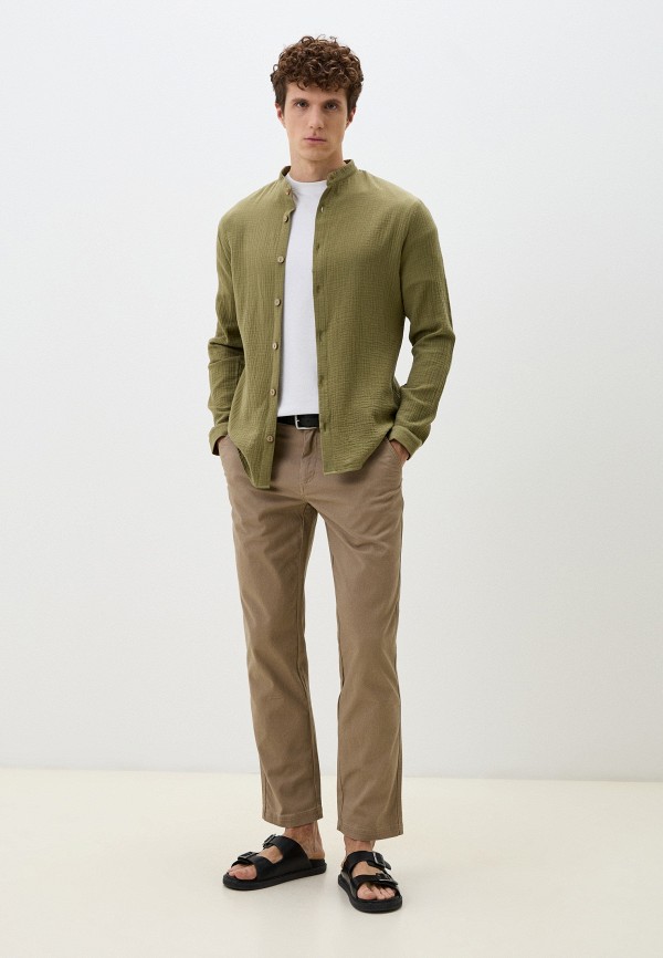 Country Stories Рубашка - фото 2