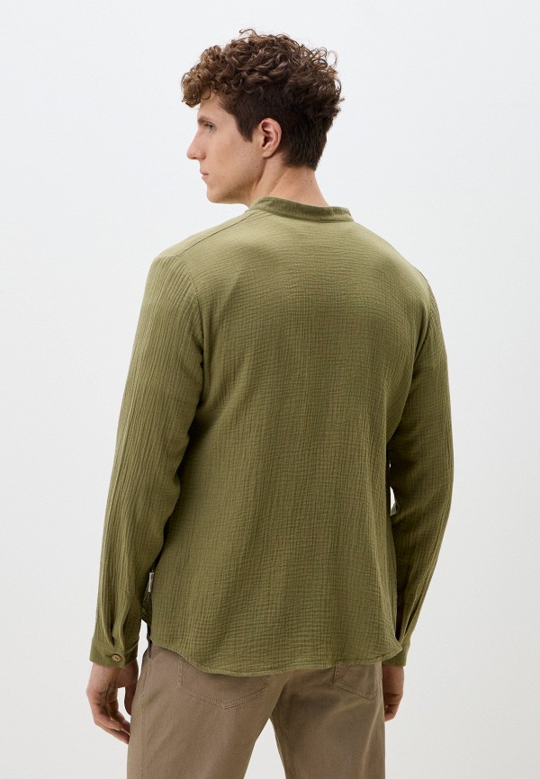 Country Stories Рубашка - фото 3