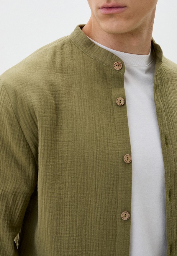 Country Stories Рубашка - фото 4