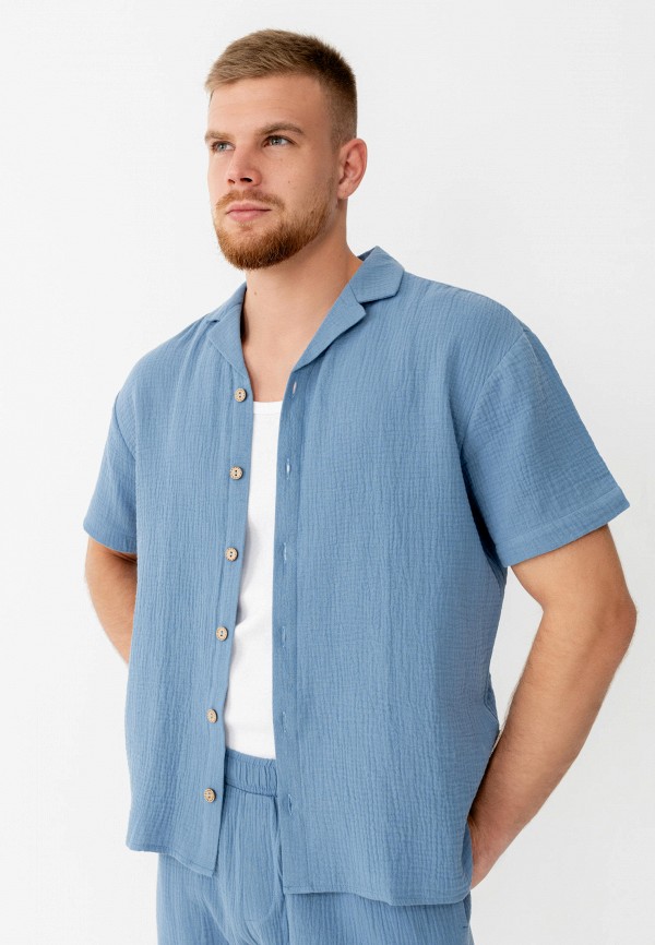 Country Stories Рубашка - фото 1