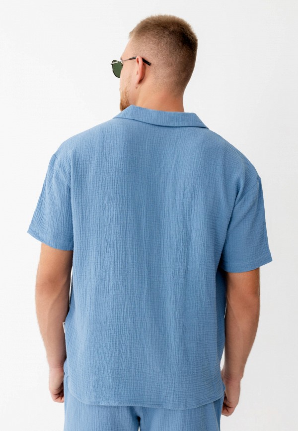 Country Stories Рубашка - фото 3