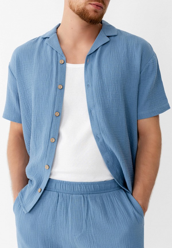 Country Stories Рубашка - фото 4