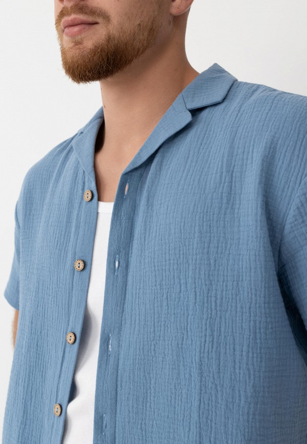 Country Stories Рубашка - фото 5