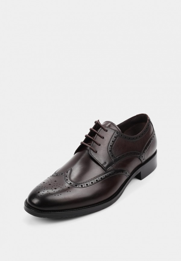 HENDERSON Туфли - фото 2