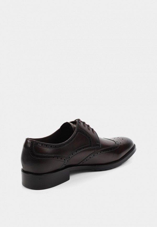 HENDERSON Туфли - фото 3