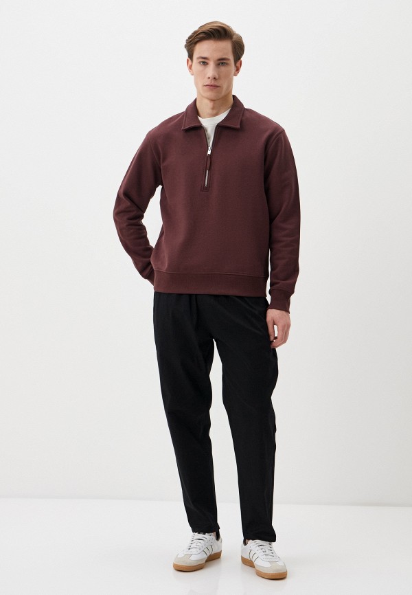 Mossmore Брюки - MOM FIT - фото 2