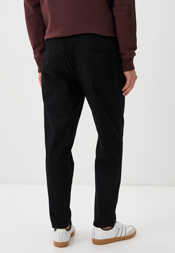 Mossmore Брюки - MOM FIT - фото 3