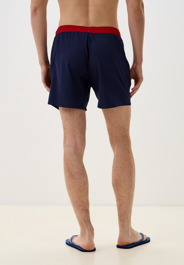 Fila Шорты для плавания - фото 2