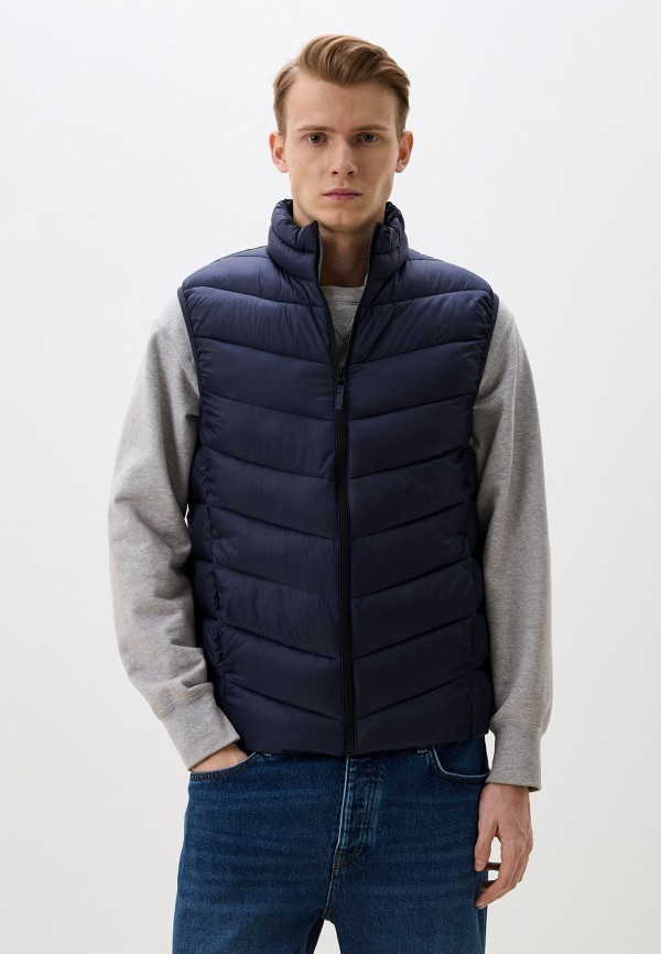 Outventure Жилет утепленный - фото 1