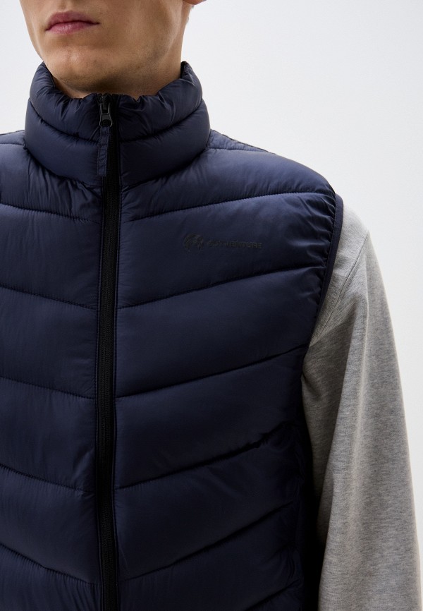 Outventure Жилет утепленный - фото 5