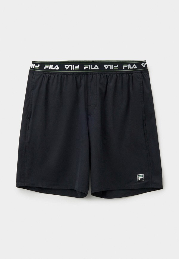 Fila Шорты для плавания - фото 1