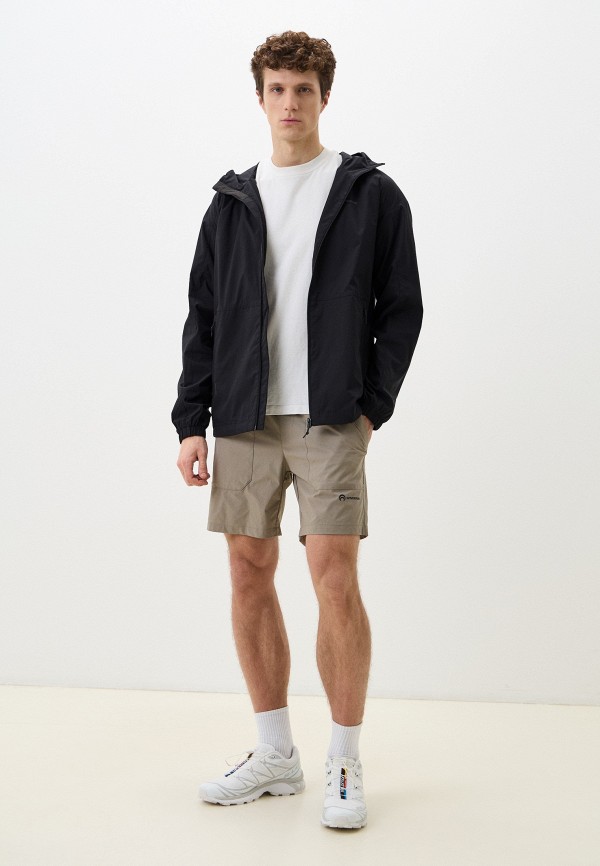 Outventure Ветровка - фото 2