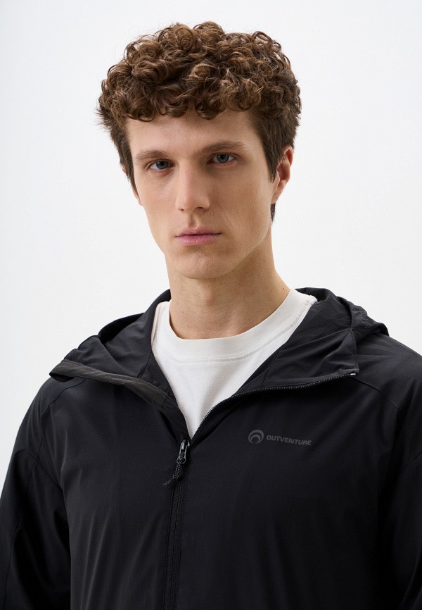 Outventure Ветровка - фото 4