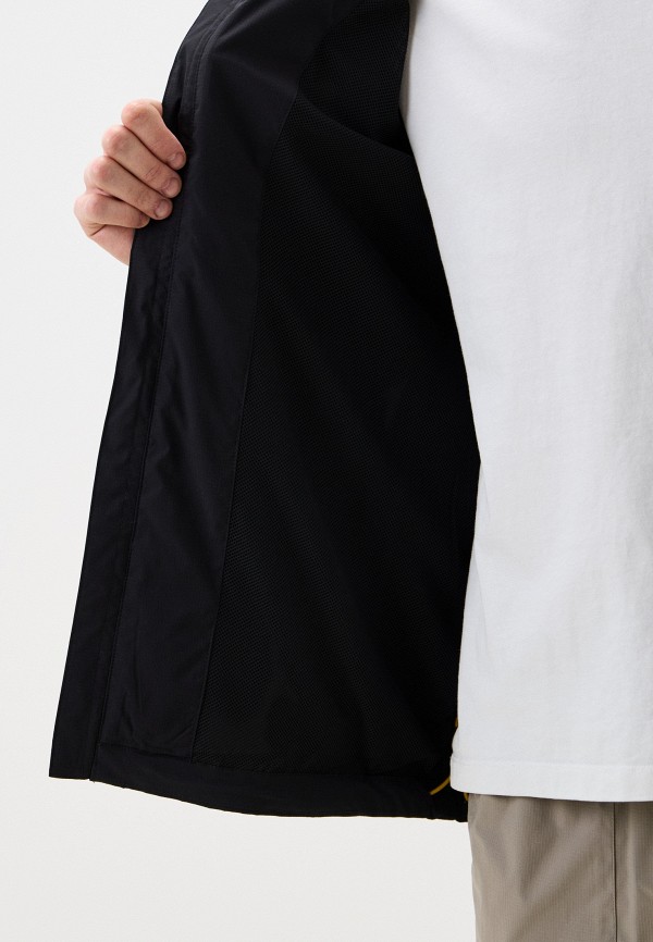 Outventure Ветровка - фото 5