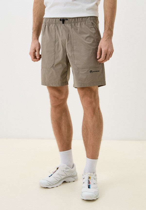 Outventure Шорты спортивные - фото 1
