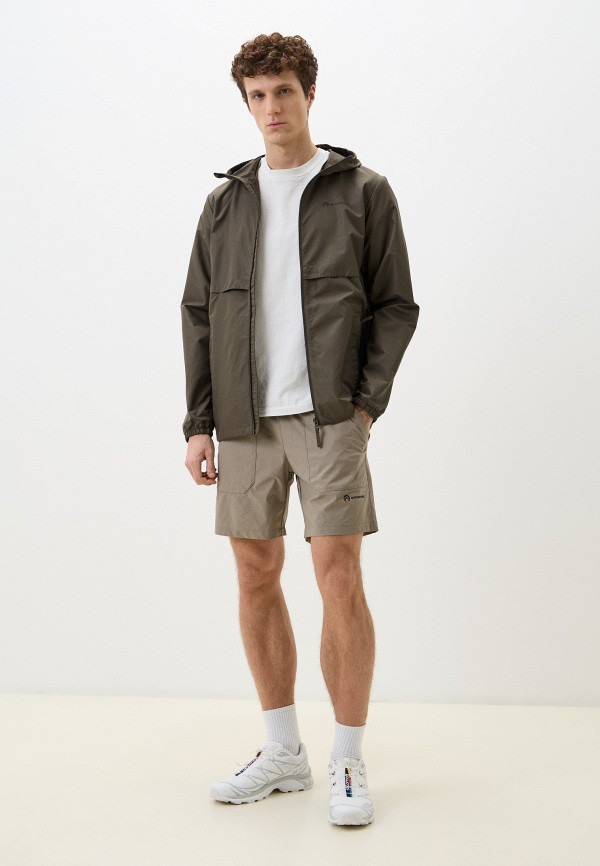 Outventure Шорты спортивные - фото 2